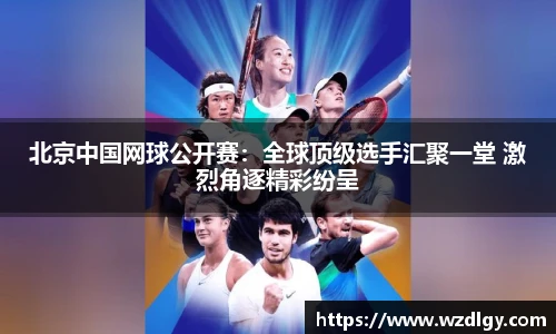 VSport - 胜利因您更精彩