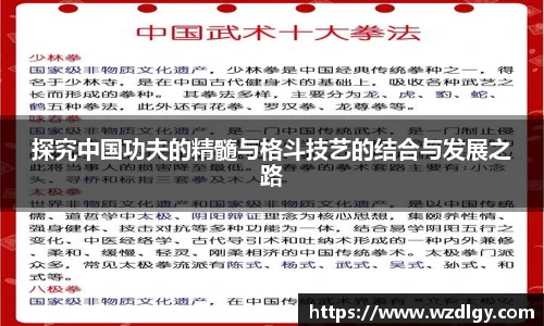 V体育