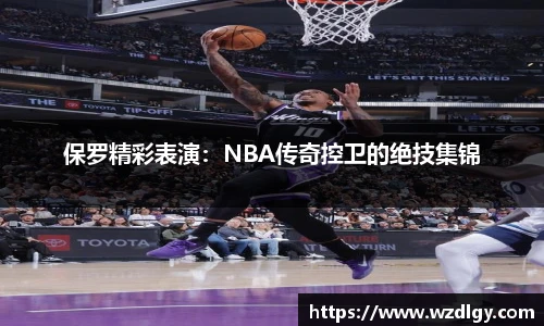 VSport - 胜利因您更精彩