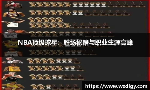 V体育