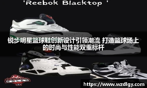 VSport