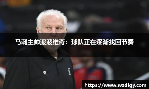VSport - 胜利因您更精彩