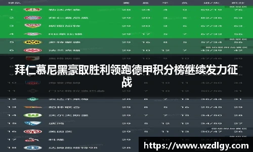 VSport - 胜利因您更精彩