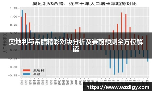 奥地利与希腊精彩对决分析及赛前预测全方位解读
