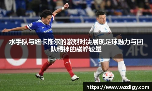 水手队与纽卡斯尔的激烈对决展现足球魅力与团队精神的巅峰较量