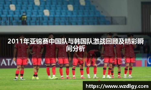 jdb电子娱乐平台