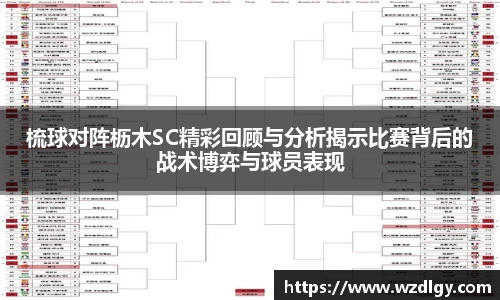 jdb电子游戏官网