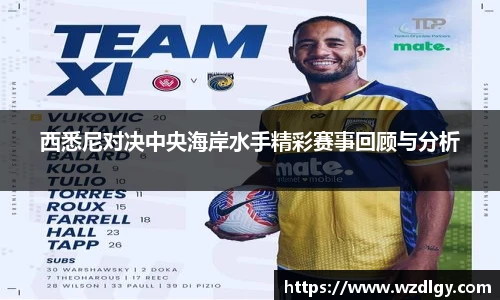 jdb电子娱乐平台