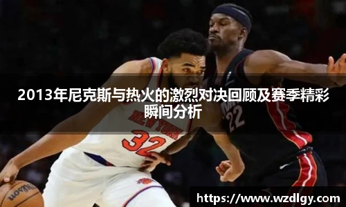 jdb电子游戏官网