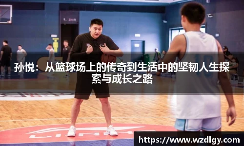 jdb电子娱乐平台