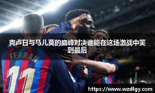 jdb电子娱乐平台