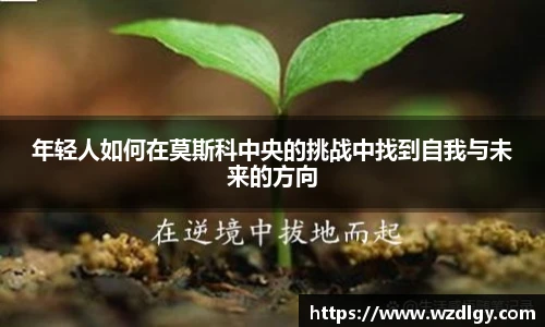 jdb电子游戏官网