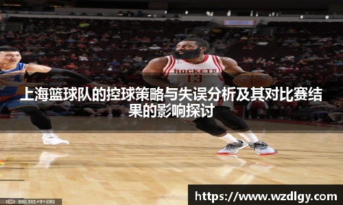 jdb电子游戏官网