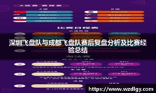 jdb电子游戏官网