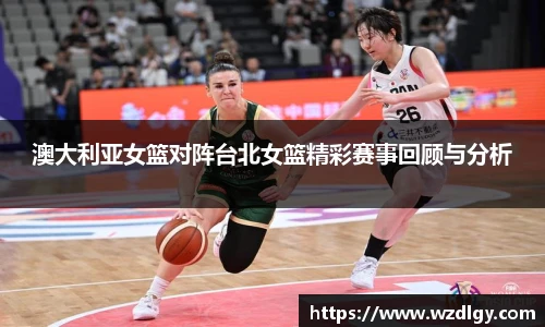 jdb电子游戏官网