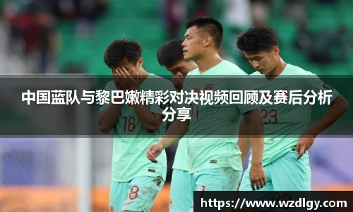 jdb电子游戏官网