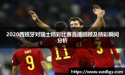 jdb电子游戏官网