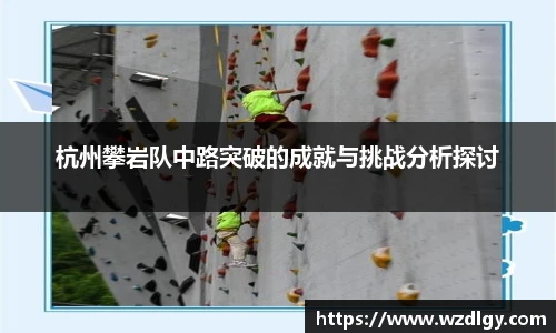 jdb电子游戏官网