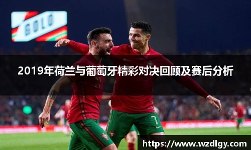 jdb电子娱乐平台