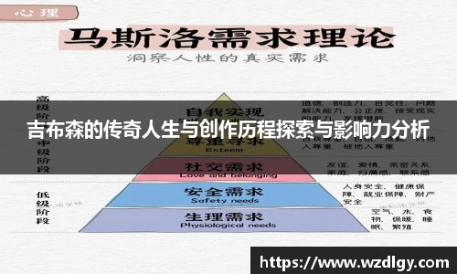 jdb电子游戏官网