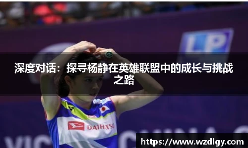 jdb电子娱乐平台